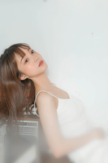 国产乣女BBWBABES